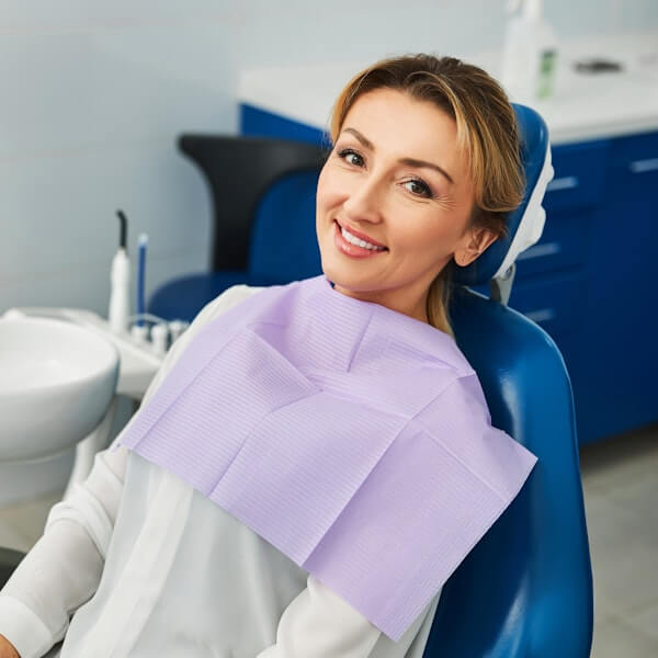 DentalPatient-