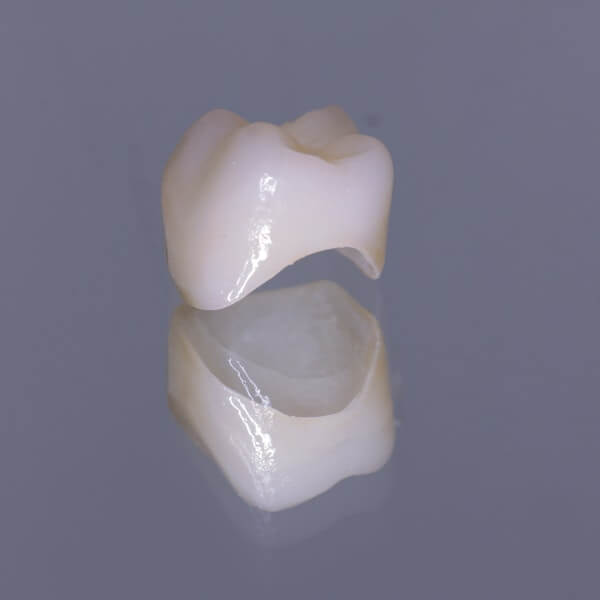 sedation dentist tampa
