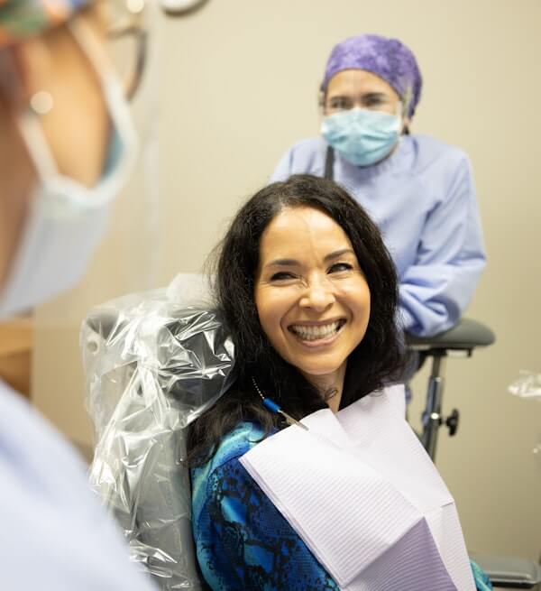 tooth extraction tampa