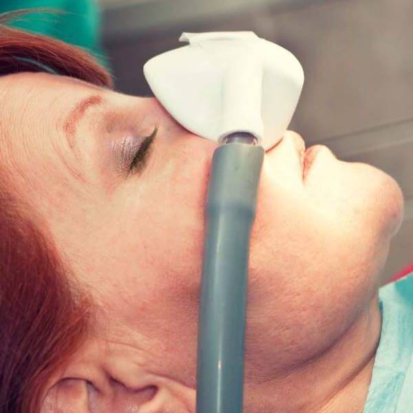 emergency dentist tampa