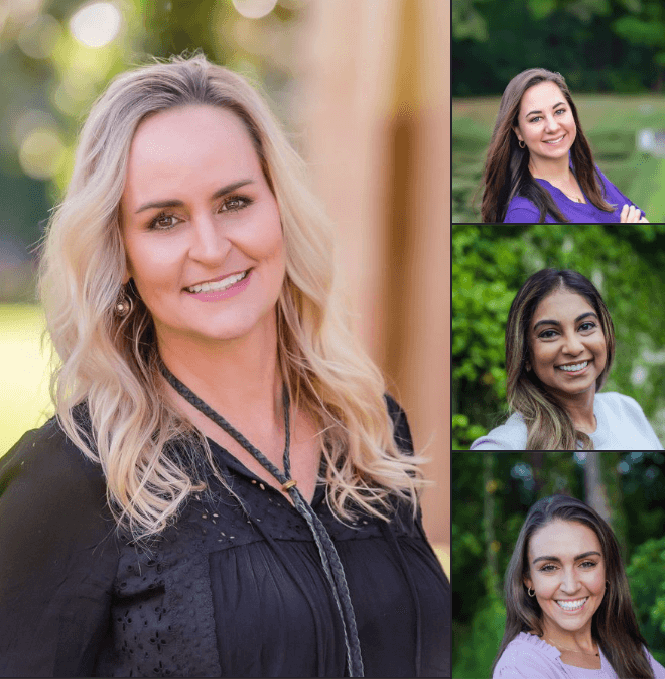 teeth whitening tampa
