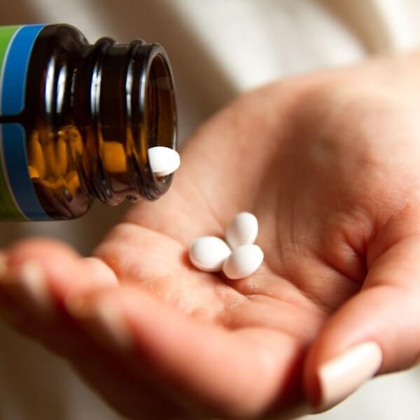 medicine