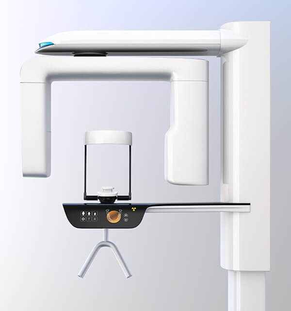 conebeam-tomography