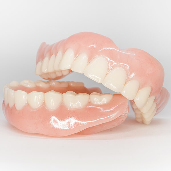 denture-full2