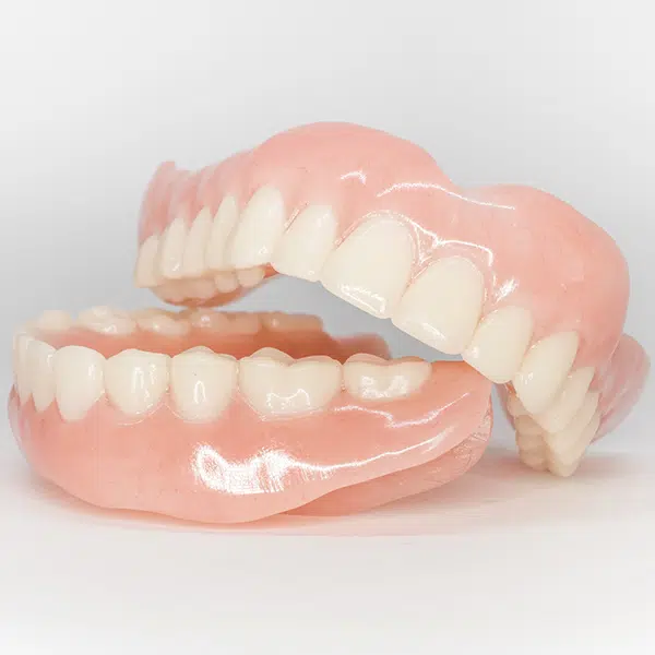 denture-full2