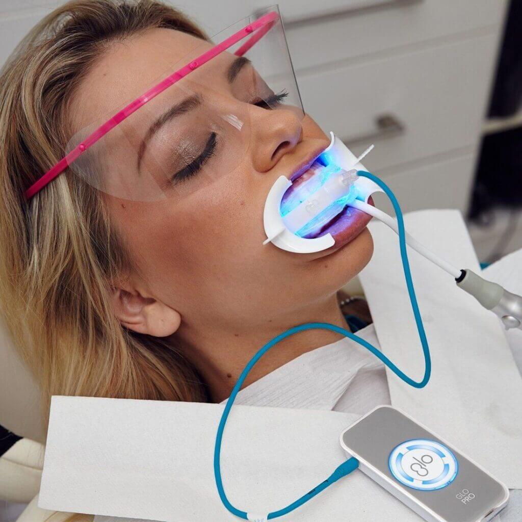 tooth extraction tampa