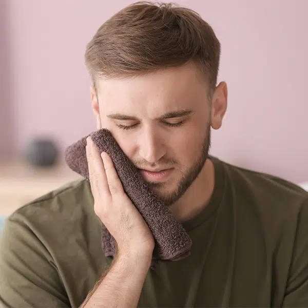 Best dentist in tampa