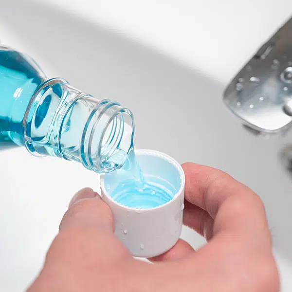 wisdom teeth removal tampa