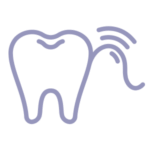 teeth whitening tampa