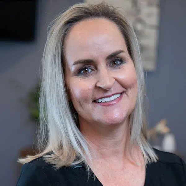 family dentist tampa