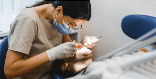 unnamed (41) Good Dentist