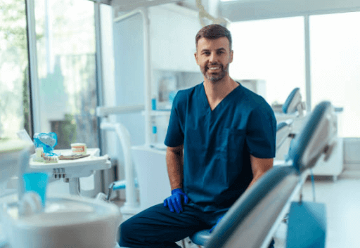 Best Dentist in Tampa, FL Best Dentist in Tampa, FL