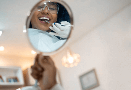 Cosmetic Dentistry Cosmetic Dentistry