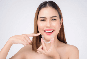 Invisalign