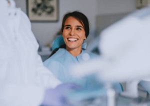 Dental Health