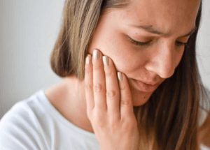 How Your Teeth Can Predict Heart Disease and Diabetes