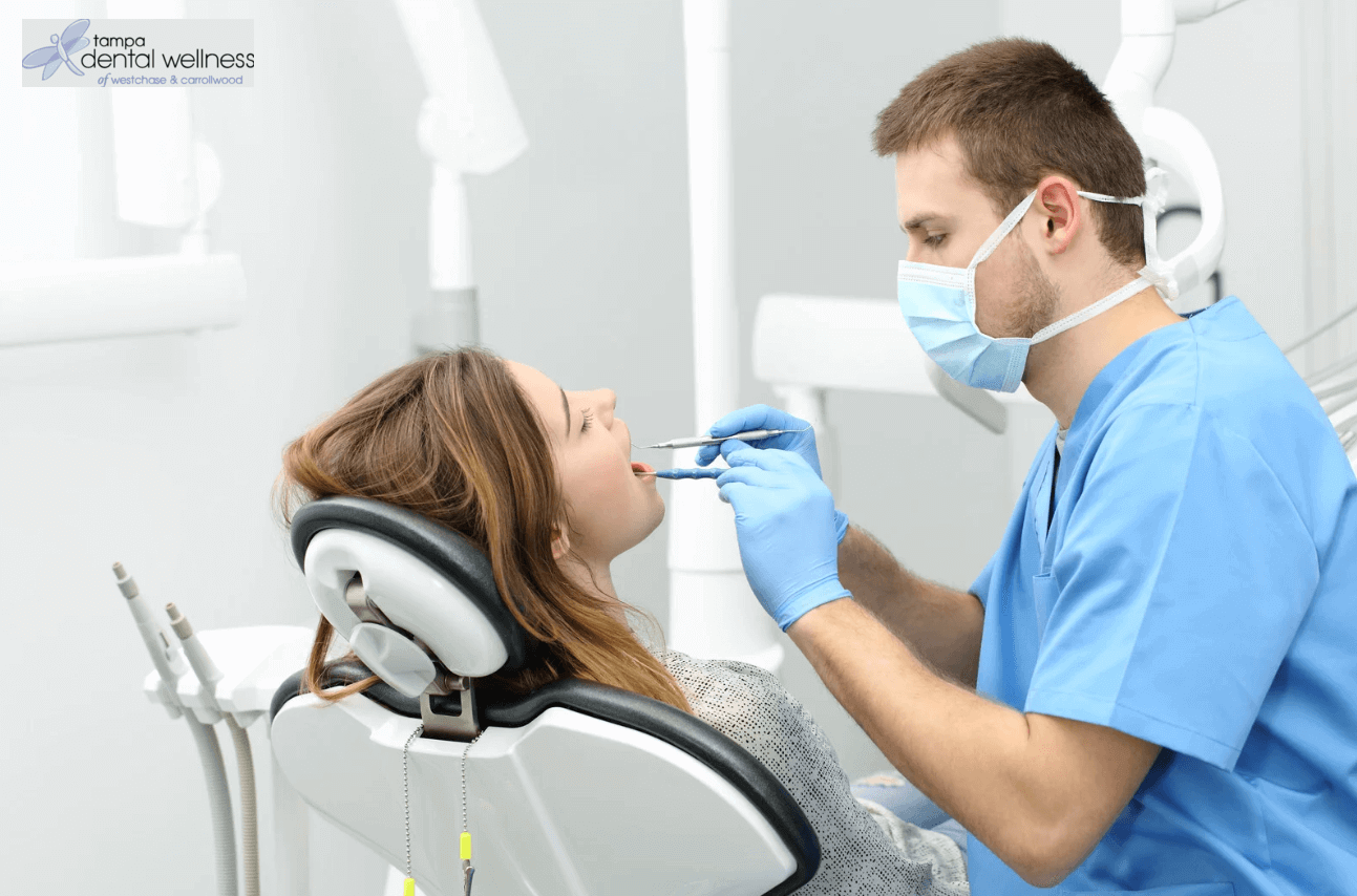 Family Dentist Family Dentist