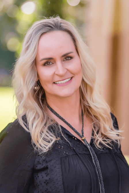 tampa teeth implants